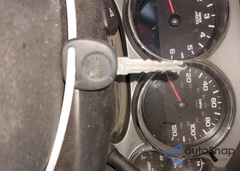 2014 GMC Sierra 2500Hd Work Truck from USA, damaged, VIN 1GT02ZCG7EF149159